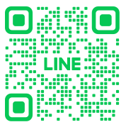 LINE QR